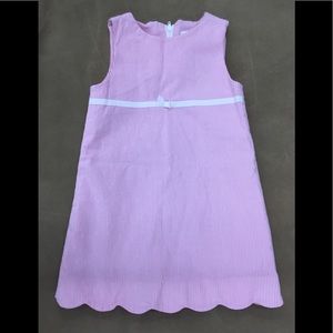 Lilly Pulitzer 2t dress